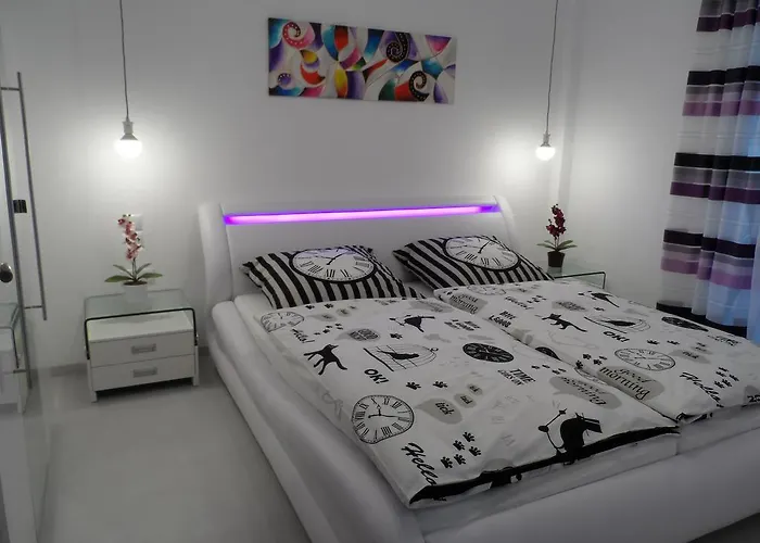 Laura Deluxe Thessaloníki