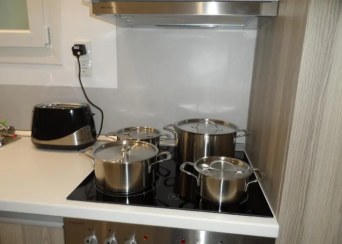 Laura Deluxe * 塞萨洛尼基